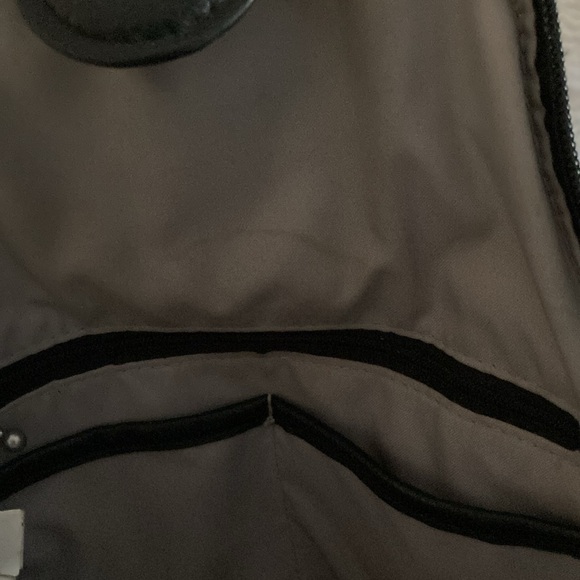 Backpack - Picture 2 of 3